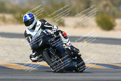 media/Jan-13-2024-SoCal Trackdays (Sat) [[9c032fe5aa]]/Turn 4 (135pm)/